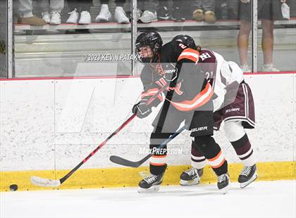 Thumbnail 1 in Watertown/Pomperaug @ North Haven photogallery.