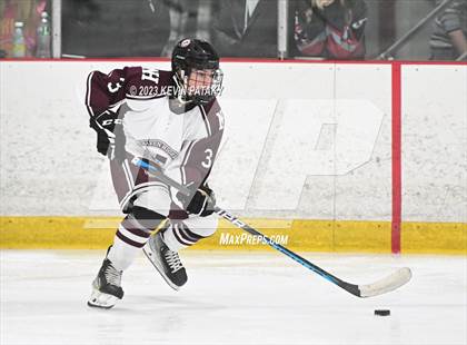 Thumbnail 2 in Watertown/Pomperaug @ North Haven photogallery.