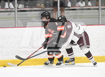 Thumbnail 3 in Watertown/Pomperaug @ North Haven photogallery.