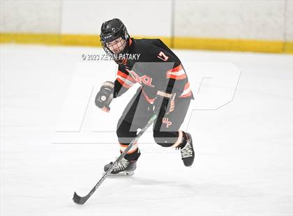 Thumbnail 2 in Watertown/Pomperaug @ North Haven photogallery.