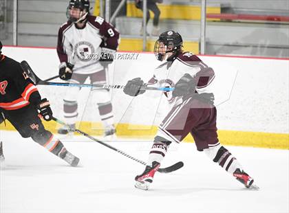 Thumbnail 3 in Watertown/Pomperaug @ North Haven photogallery.