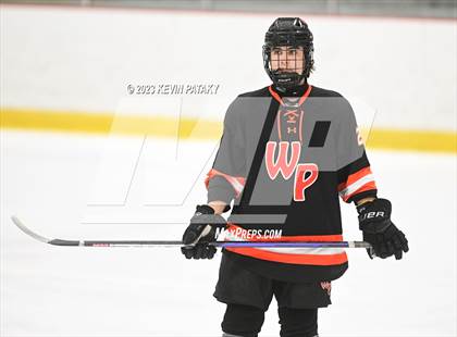 Thumbnail 2 in Watertown/Pomperaug @ North Haven photogallery.