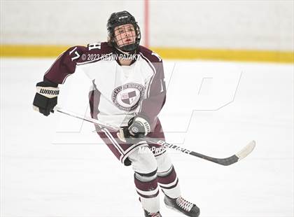Thumbnail 2 in Watertown/Pomperaug @ North Haven photogallery.