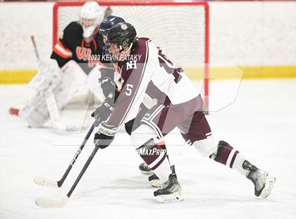Thumbnail 1 in Watertown/Pomperaug @ North Haven photogallery.