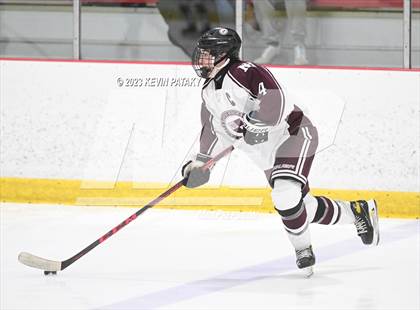 Thumbnail 2 in Watertown/Pomperaug @ North Haven photogallery.