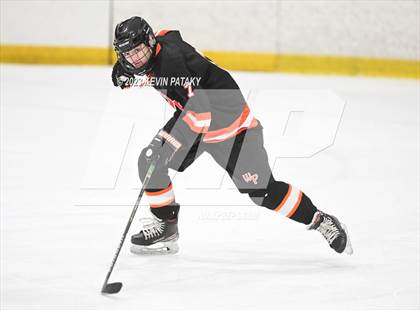 Thumbnail 1 in Watertown/Pomperaug @ North Haven photogallery.