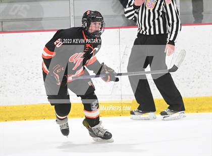 Thumbnail 1 in Watertown/Pomperaug @ North Haven photogallery.