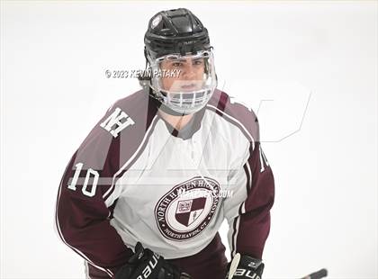 Thumbnail 2 in Watertown/Pomperaug @ North Haven photogallery.