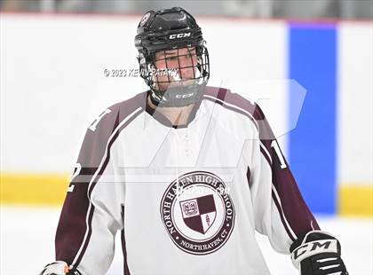 Thumbnail 2 in Watertown/Pomperaug @ North Haven photogallery.