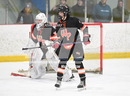 Thumbnail 2 in Watertown/Pomperaug @ North Haven photogallery.