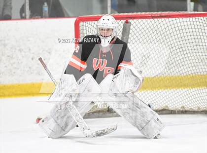 Thumbnail 3 in Watertown/Pomperaug @ North Haven photogallery.