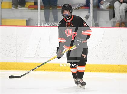 Thumbnail 1 in Watertown/Pomperaug @ North Haven photogallery.