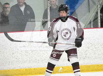 Thumbnail 3 in Watertown/Pomperaug @ North Haven photogallery.