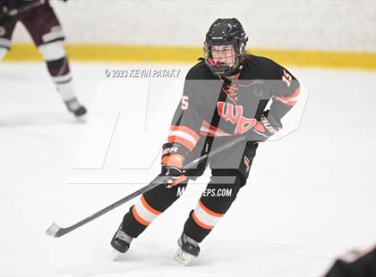 Thumbnail 2 in Watertown/Pomperaug @ North Haven photogallery.