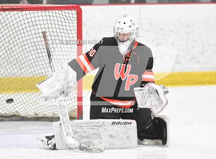 Thumbnail 1 in Watertown/Pomperaug @ North Haven photogallery.