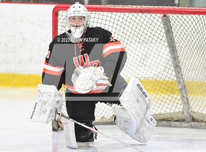 Thumbnail 2 in Watertown/Pomperaug @ North Haven photogallery.