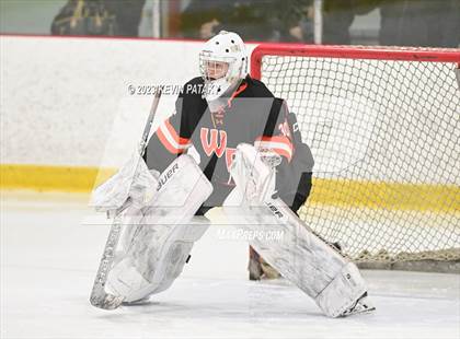Thumbnail 2 in Watertown/Pomperaug @ North Haven photogallery.