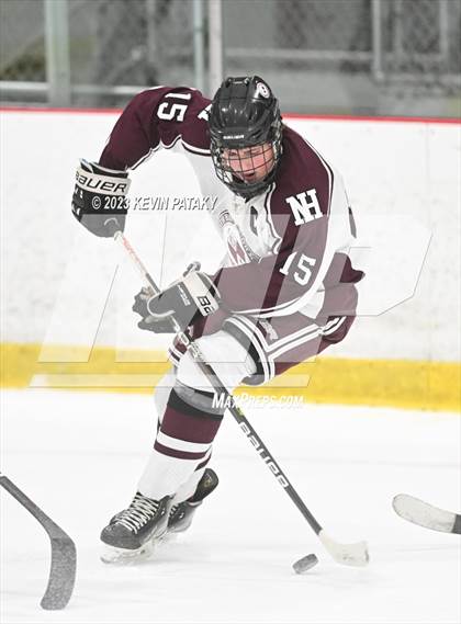 Thumbnail 3 in Watertown/Pomperaug @ North Haven photogallery.