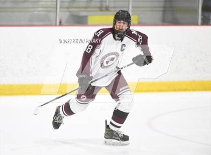 Thumbnail 3 in Watertown/Pomperaug @ North Haven photogallery.