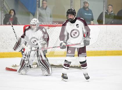 Thumbnail 1 in Watertown/Pomperaug @ North Haven photogallery.