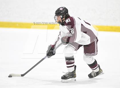 Thumbnail 1 in Watertown/Pomperaug @ North Haven photogallery.