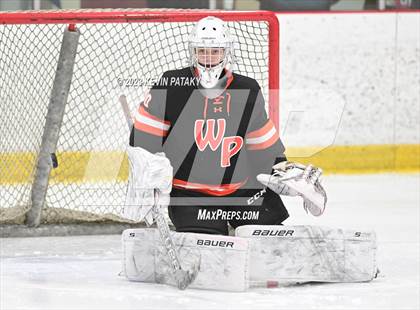Thumbnail 3 in Watertown/Pomperaug @ North Haven photogallery.