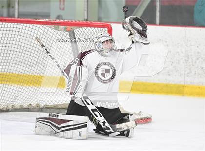 Thumbnail 3 in Watertown/Pomperaug @ North Haven photogallery.