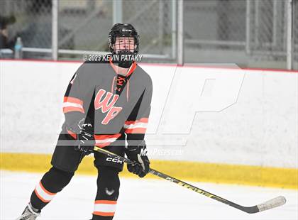 Thumbnail 3 in Watertown/Pomperaug @ North Haven photogallery.