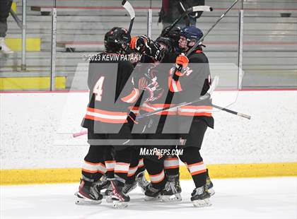 Thumbnail 2 in Watertown/Pomperaug @ North Haven photogallery.