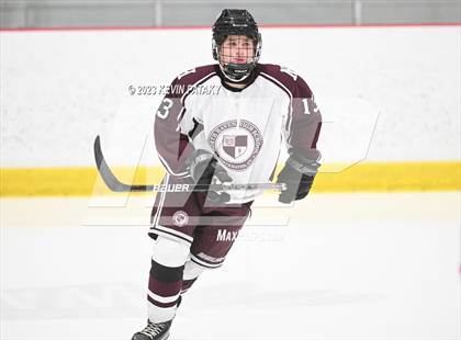 Thumbnail 2 in Watertown/Pomperaug @ North Haven photogallery.