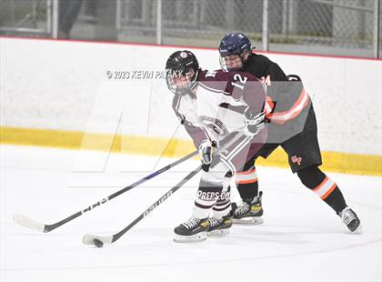 Thumbnail 2 in Watertown/Pomperaug @ North Haven photogallery.