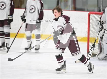 Thumbnail 3 in Watertown/Pomperaug @ North Haven photogallery.