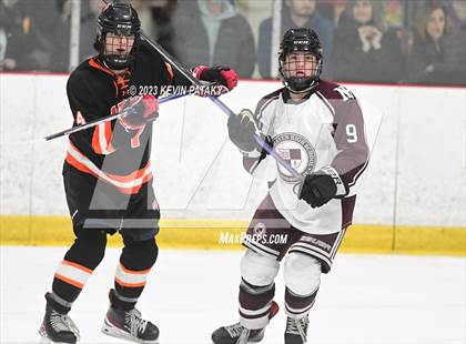 Thumbnail 1 in Watertown/Pomperaug @ North Haven photogallery.