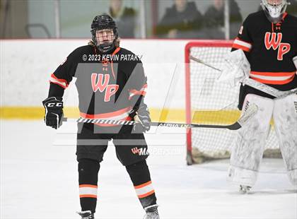 Thumbnail 1 in Watertown/Pomperaug @ North Haven photogallery.