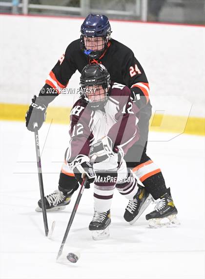 Thumbnail 3 in Watertown/Pomperaug @ North Haven photogallery.