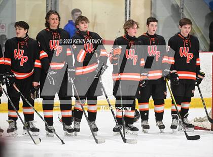 Thumbnail 1 in Watertown/Pomperaug @ North Haven photogallery.
