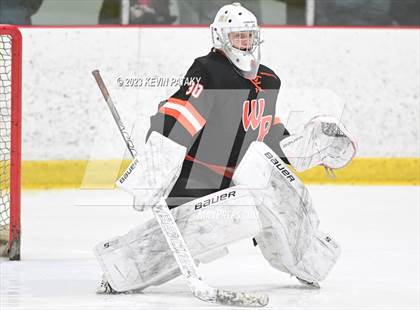 Thumbnail 1 in Watertown/Pomperaug @ North Haven photogallery.