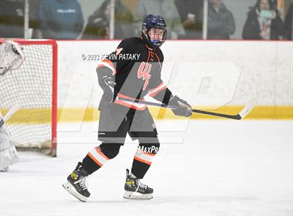 Thumbnail 2 in Watertown/Pomperaug @ North Haven photogallery.
