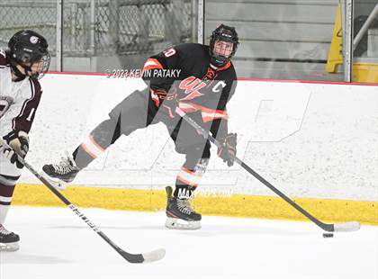 Thumbnail 1 in Watertown/Pomperaug @ North Haven photogallery.