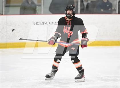 Thumbnail 3 in Watertown/Pomperaug @ North Haven photogallery.