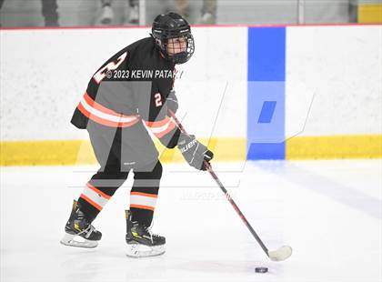 Thumbnail 1 in Watertown/Pomperaug @ North Haven photogallery.