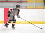Photo from the gallery "Watertown/Pomperaug @ North Haven"