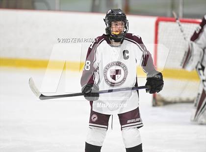Thumbnail 1 in Watertown/Pomperaug @ North Haven photogallery.