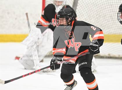 Thumbnail 3 in Watertown/Pomperaug @ North Haven photogallery.