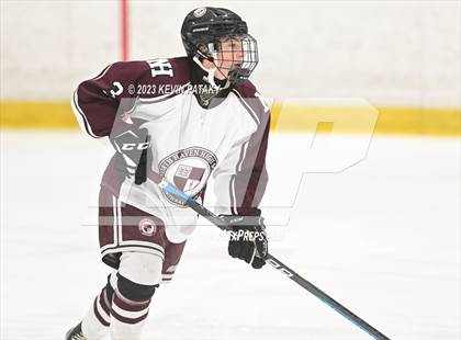 Thumbnail 1 in Watertown/Pomperaug @ North Haven photogallery.