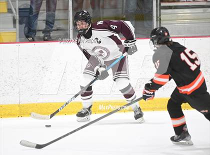 Thumbnail 3 in Watertown/Pomperaug @ North Haven photogallery.