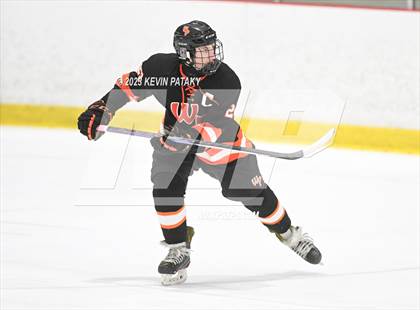 Thumbnail 3 in Watertown/Pomperaug @ North Haven photogallery.