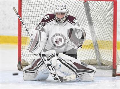 Thumbnail 1 in Watertown/Pomperaug @ North Haven photogallery.