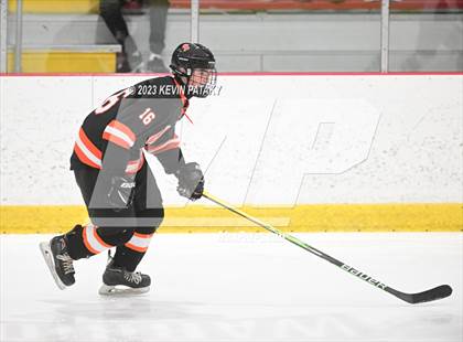 Thumbnail 3 in Watertown/Pomperaug @ North Haven photogallery.