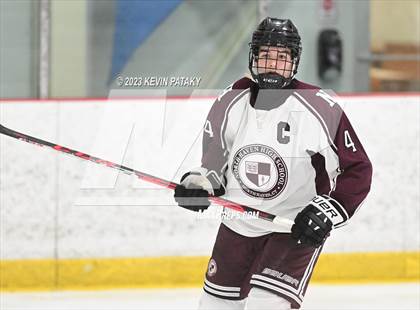 Thumbnail 3 in Watertown/Pomperaug @ North Haven photogallery.